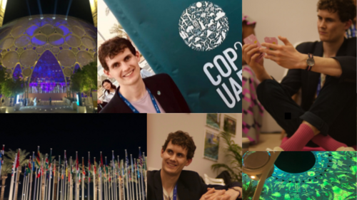 COP28