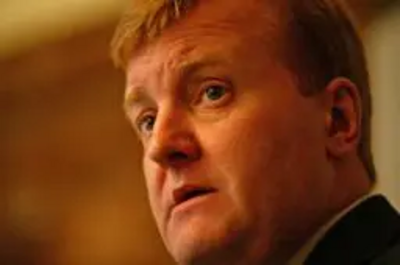 Charles Kennedy (LDDPics)