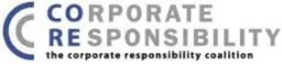 Corporate Responsibility Coalition