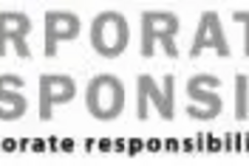 Corporate Responsibility Coalition