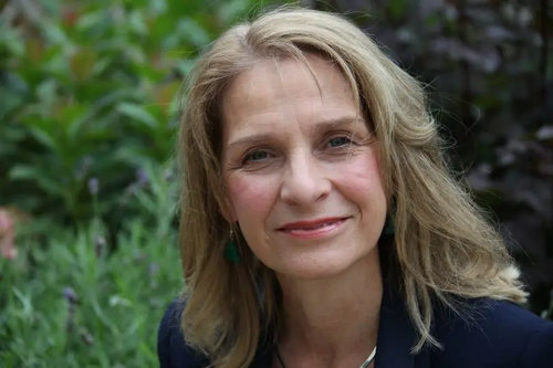 Wera Hobhouse